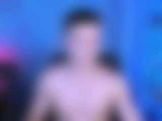 colin-storm's Live Sex Cam Show