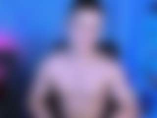 colin-storm's Live Sex Cam Show