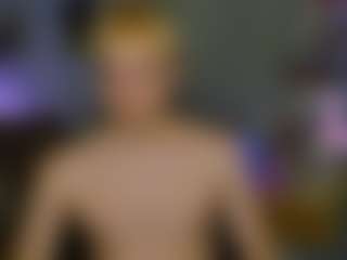colin-storm's Live Sex Cam Show