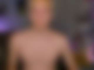 colin-storm's Live Sex Cam Show