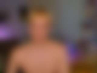 colin-storm's Live Sex Cam Show