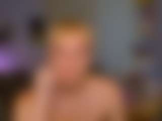 colin-storm's Live Sex Cam Show