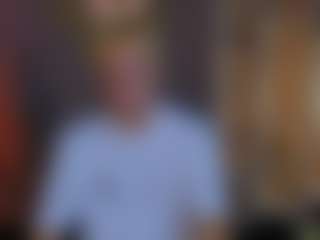 colin-storm's Live Sex Cam Show