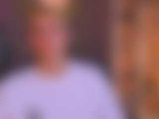 colin-storm's Live Sex Cam Show