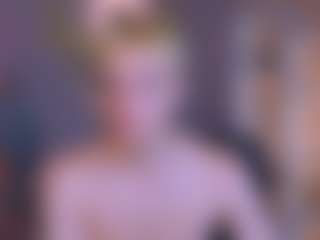 colin-storm's Live Sex Cam Show
