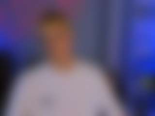 colin-storm's Live Sex Cam Show