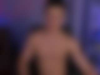 colin-storm's Live Sex Cam Show