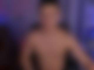 colin-storm's Live Sex Cam Show