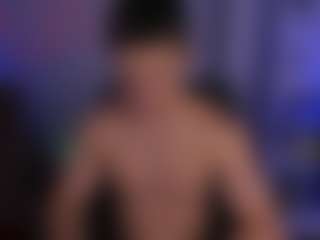 colin-storm's Live Sex Cam Show