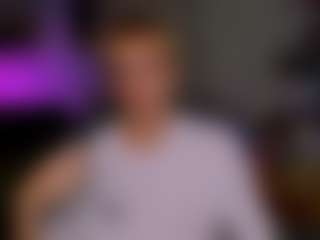 colin-storm's Live Sex Cam Show