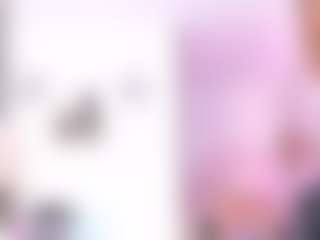 Dani-Sttar's Live Sex Cam Show
