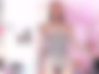 Dani-Sttar's Live Sex Cam Show