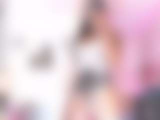 Dani-Sttar's Live Sex Cam Show