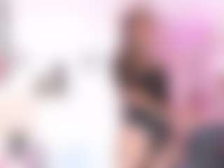 Dani-Sttar's Live Sex Cam Show