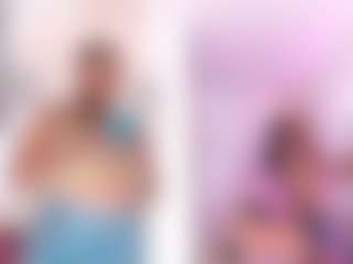 Dani-Sttar's Live Sex Cam Show