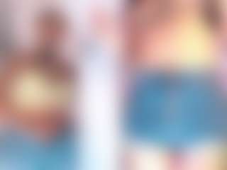 Dani-Sttar's Live Sex Cam Show