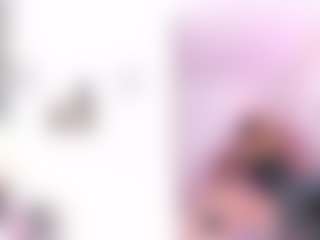 Dani-Sttar's Live Sex Cam Show