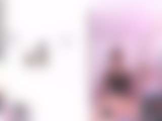 Dani-Sttar's Live Sex Cam Show
