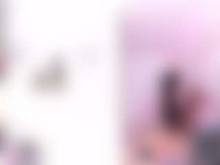 Dani-Sttar's Live Sex Cam Show