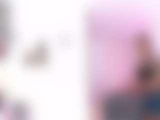 Dani-Sttar's Live Sex Cam Show