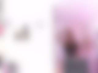 Dani-Sttar's Live Sex Cam Show