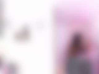 Dani-Sttar's Live Sex Cam Show