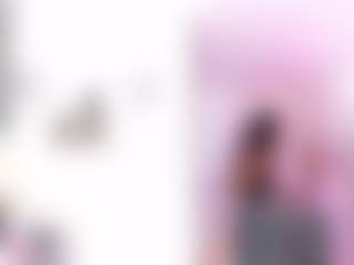 Dani-Sttar's Live Sex Cam Show