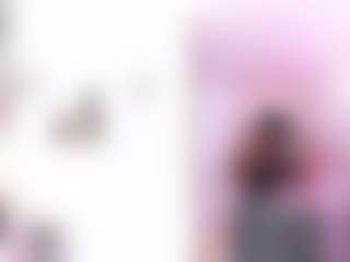 Dani-Sttar's Live Sex Cam Show