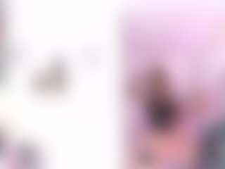 Dani-Sttar's Live Sex Cam Show