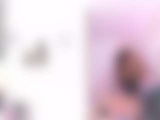 Dani-Sttar's Live Sex Cam Show