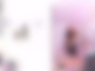 Dani-Sttar's Live Sex Cam Show