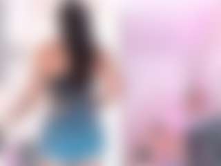 Dani-Sttar's Live Sex Cam Show