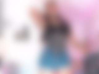 Dani-Sttar's Live Sex Cam Show