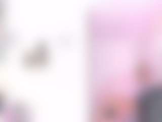 Dani-Sttar's Live Sex Cam Show