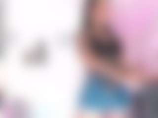Dani-Sttar's Live Sex Cam Show