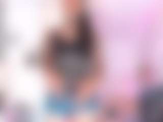 Dani-Sttar's Live Sex Cam Show