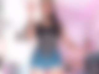 Dani-Sttar's Live Sex Cam Show