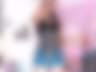 Dani-Sttar's Live Sex Cam Show