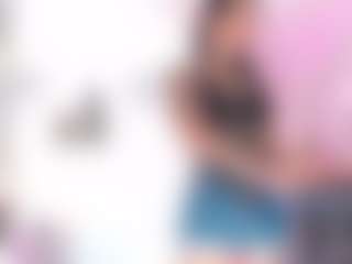 Dani-Sttar's Live Sex Cam Show