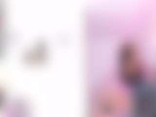 Dani-Sttar's Live Sex Cam Show