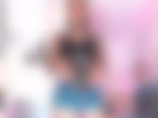 Dani-Sttar's Live Sex Cam Show
