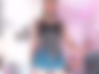 Dani-Sttar's Live Sex Cam Show
