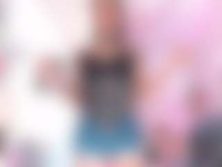Dani-Sttar's Live Sex Cam Show