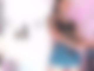 Dani-Sttar's Live Sex Cam Show