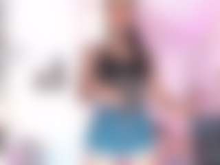 Dani-Sttar's Live Sex Cam Show