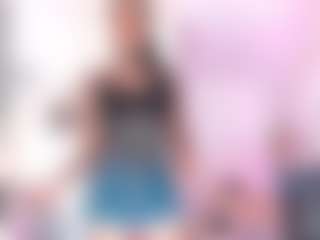 Dani-Sttar's Live Sex Cam Show