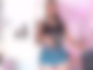 Dani-Sttar's Live Sex Cam Show