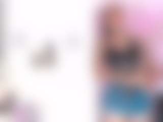 Dani-Sttar's Live Sex Cam Show