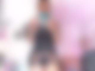 Dani-Sttar's Live Sex Cam Show