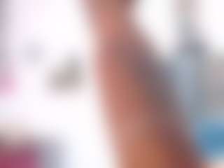 Dani-Sttar's Live Sex Cam Show